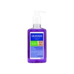 Sabonete-Liquido-Granado-Bb-Lavanda-250ML