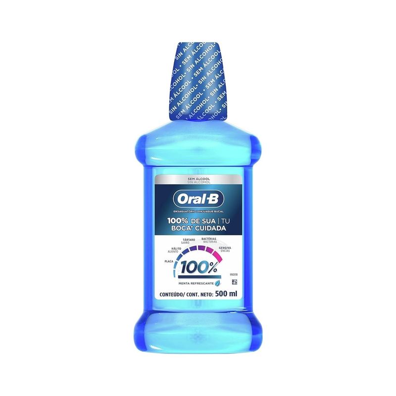 Enxaguante-Bucal-Oral-B-100--Menta-500ML