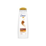 Shampoo-Dove-Oleo-Nutricao-200ML