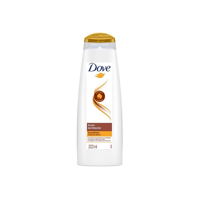 Shampoo-Dove-Oleo-Nutricao-200ML