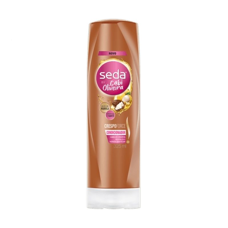 Condicionador-Seda-Crespo-Force-325ML