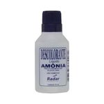 Amonia-Radar-50ML