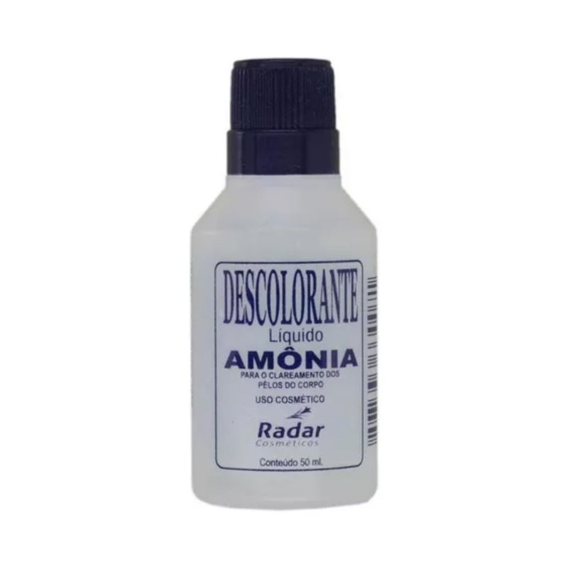Amonia-Radar-50ML
