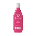 Desodorante-Leite-De-Rosas-100ML