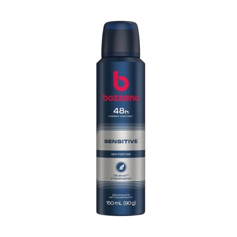 Desodorante-Bozzano-Aerosol-Sem-Perfume-150ML