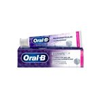 Creme-Dental-Oral-B-3-D-White-70G