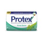 Sabonete-Protex-Erva-Doce-85G