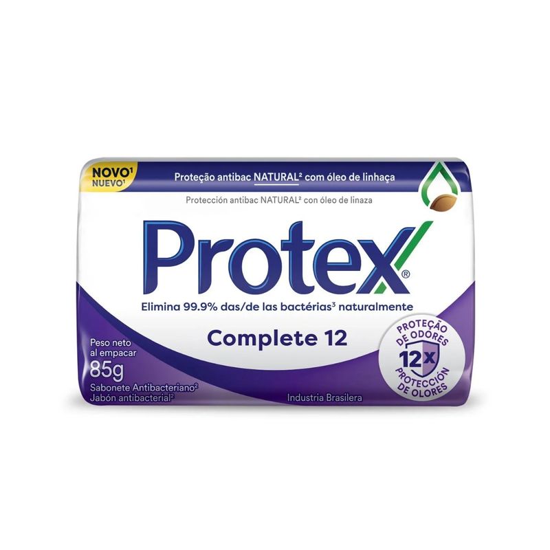 Sabonete-Protex-Complete-12-85G