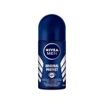 Desodorante-Nivea-Men-Roll-On-Original-Protect-50ML