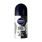 Desodorante-Nivea-Men-Roll-On-Invisible-50ML