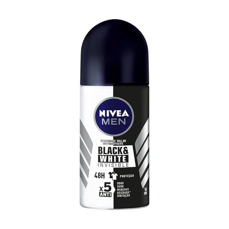 Desodorante-Nivea-Men-Roll-On-Invisible-50ML