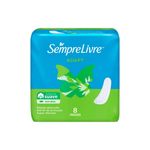 Absorvente-Sempre-Livre-Especial-Suave-Sem-Abas-C-8