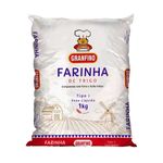 Farinha-De-Trigo-Granfino-Especial-1KG