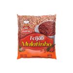 Feijao-Mulatinho-Granfino-500G