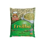 Ervilha-Seca-Granfino-500G