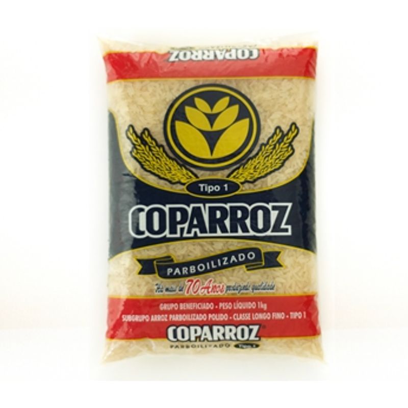 Arroz-Coparroz-Parbolizado-T1-1KG