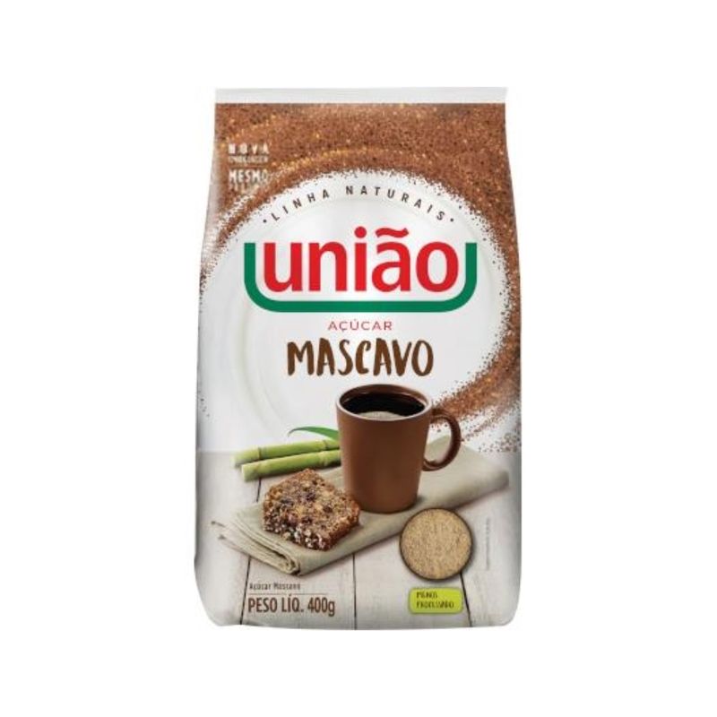 Acucar-Mascavo-Uniao-400G