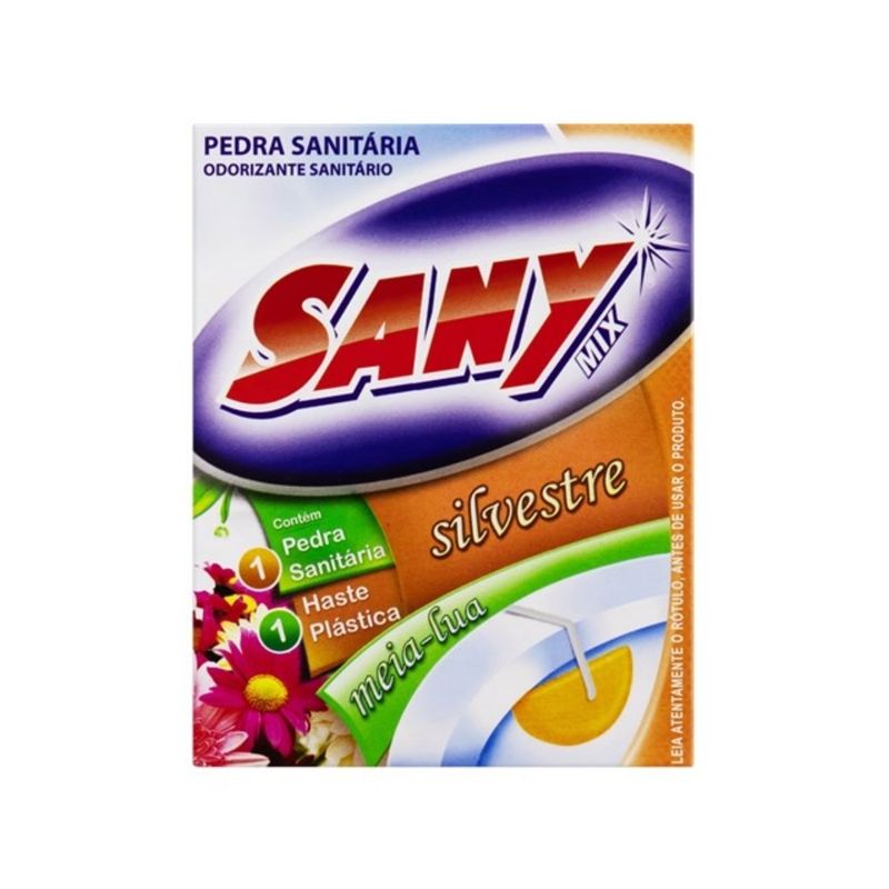 Pedra-Sanitaria-Sany-Silvestre-35G