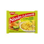 Macarrao-Nissin-Miojo-Fr-Assado-Com-Tq-Limao-85G