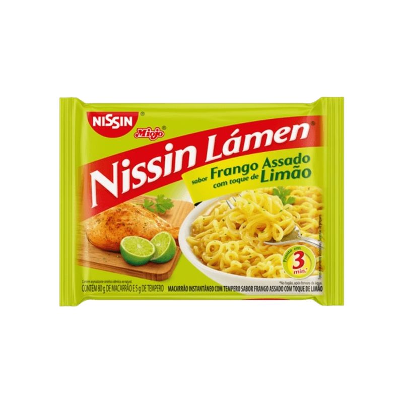 Macarrao-Nissin-Miojo-Fr-Assado-Com-Tq-Limao-85G