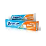 Creme-Dental-Sorriso-Dentes-Brancos-90G