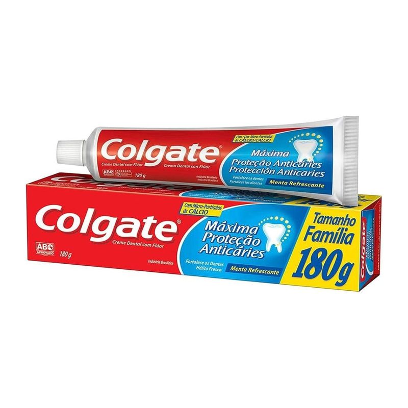 Creme-Dental-Colgate-Mpa-180G