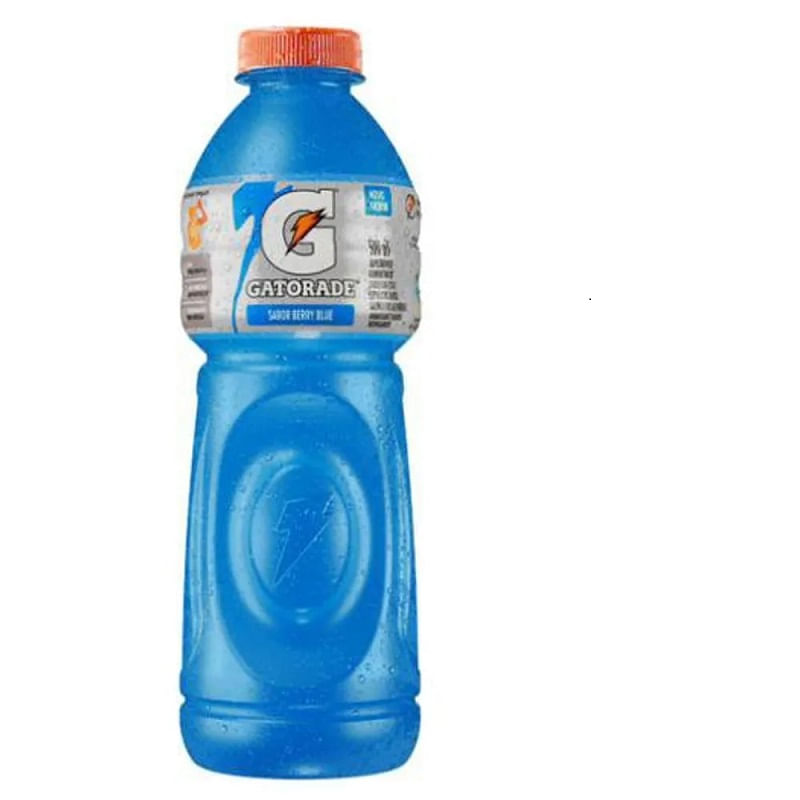 Isotonico-Gatorade-Berry-Blue-500ML