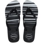 Sandalia-Havaianas-Top-Basic-preto-preto-branco-41-42-PAR