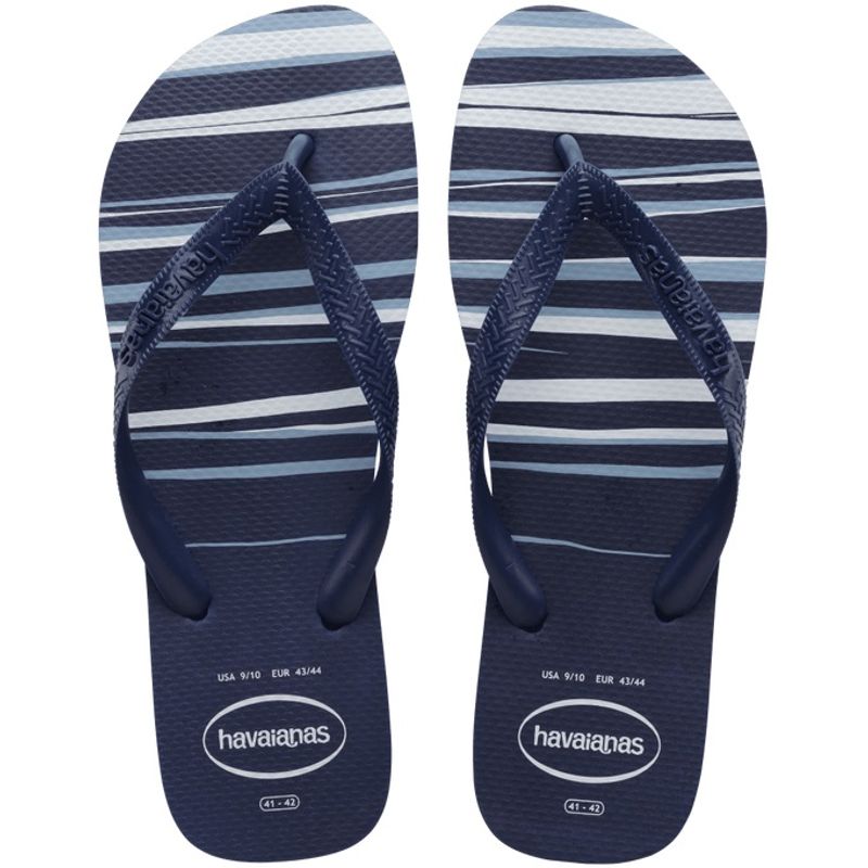 Sandalia-Havaianas-Top-Basic-marinho-marinho-branco-43-44-PAR