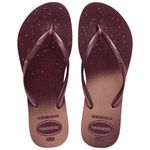 Sandalia-Havaianas-Slim-Gloss-Terra-Roxa-37-38-PAR