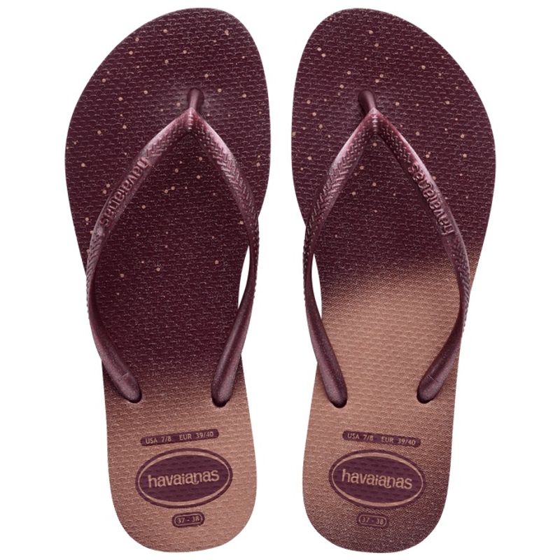 Sandalia-Havaianas-Slim-Gloss-Terra-Roxa-37-38-PAR