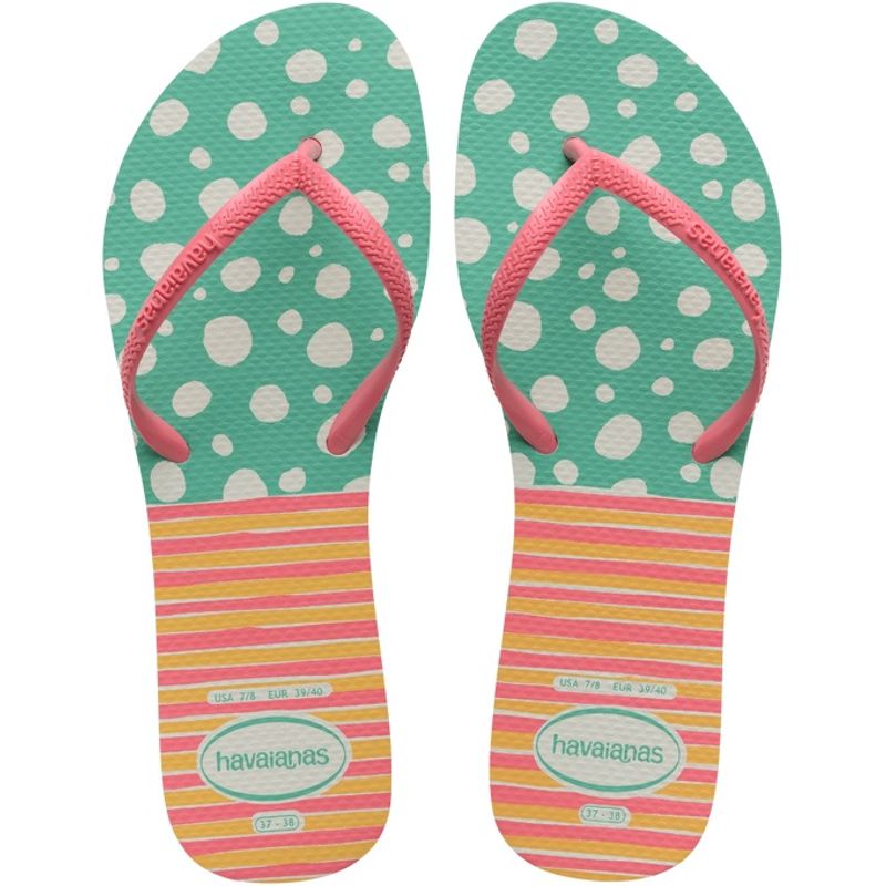 Sandalias-havainas-flat-mix-branco-e-rosa-35-36-PAR