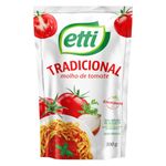 Molho-De-Tomate-Etti-Tradicional-Sache-300G