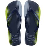 Sandalia-Havaianas-Trend-Vento-41-42-PAR