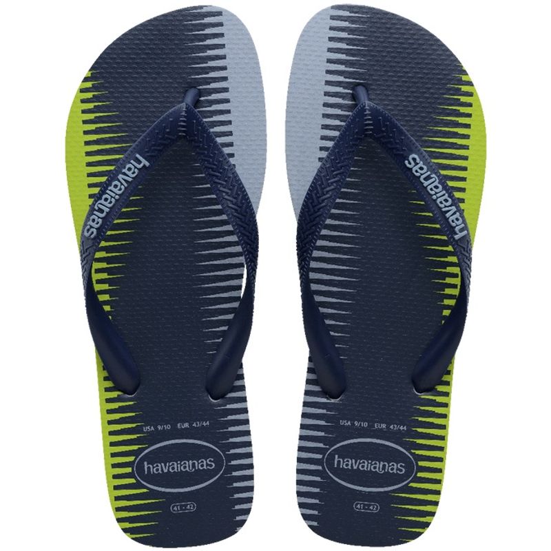 Sandalia-Havaianas-Trend-Vento-41-42-PAR