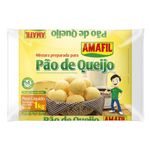 MISTURA-P-PAO-DE-QUEIJO-AMAFIL-1KG