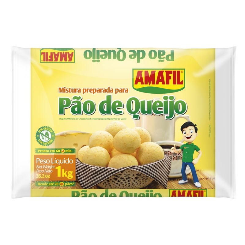 MISTURA-P-PAO-DE-QUEIJO-AMAFIL-1KG