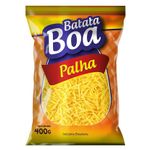 BATATA-PALHA-BOA-TRADICIONAL-400G