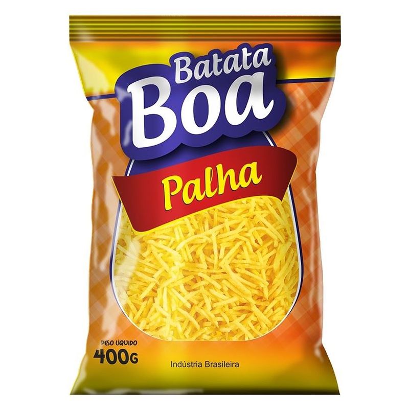 BATATA-PALHA-BOA-TRADICIONAL-400G