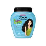 Creme-De-Tratamento-Skala-Sou---Cachos-1KG