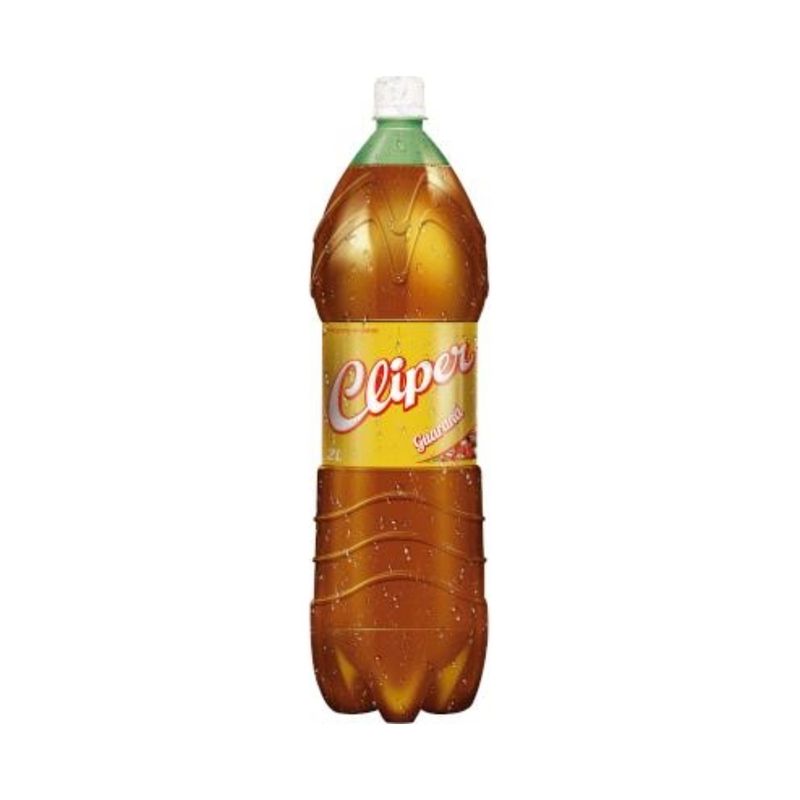 Refrigerante-Cliper-Guarana-Pet-2L