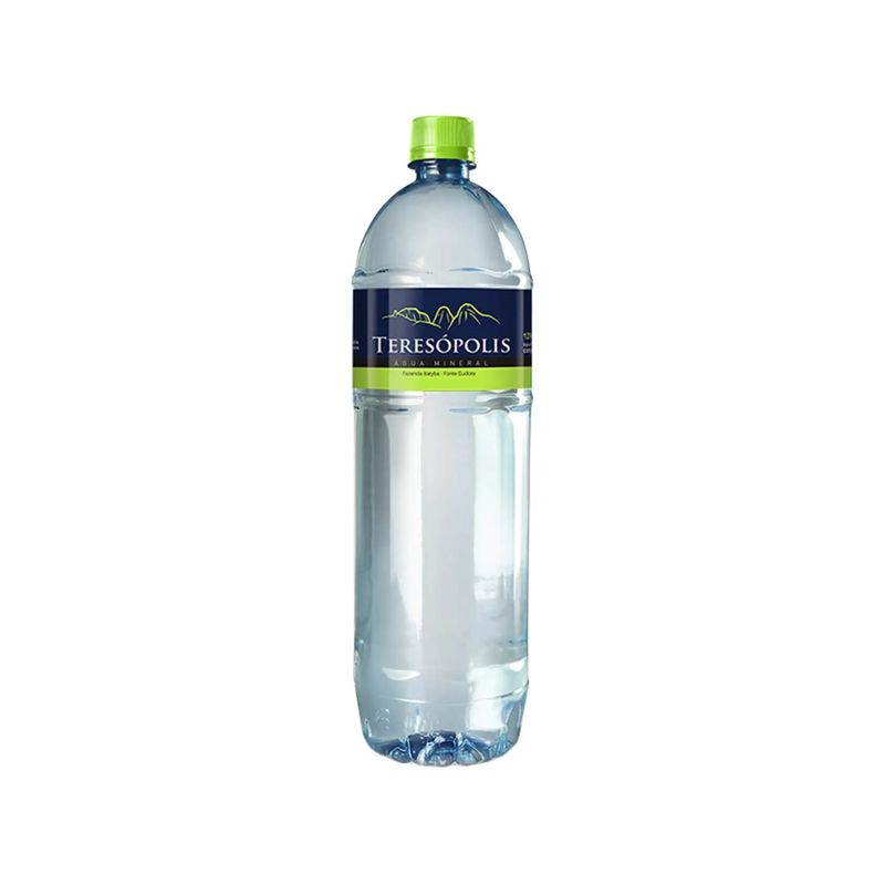 Agua-Mineral-Teresopolis-Com-Gas-1-355L
