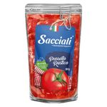 Molho-De-Tomate-Passata-Sacciali-Rustica-300G