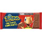 Chocolate-Em-Barra-Arcor-Tortuguita-Crocante-100G