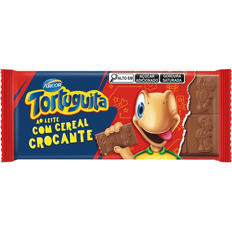 Chocolate-Em-Barra-Arcor-Tortuguita-Crocante-100G