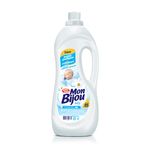 Amaciante-Mon-Bijou-Baby-2L