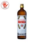 APERITIVO-STEINHAEGER-BECOSA-980ML