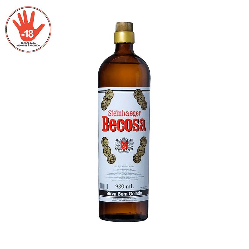 APERITIVO-STEINHAEGER-BECOSA-980ML