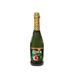 Sidra-Lider-Tradicional-660ML