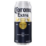 Cerveja-Corona-Extra-Lata-473ML